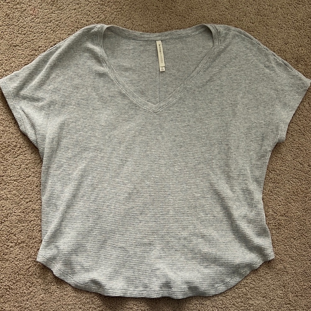 Aritzia Tee